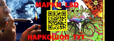 ГАЛЛЮЦИНОГЕННЫЕ ГРИБЫ Дубна
