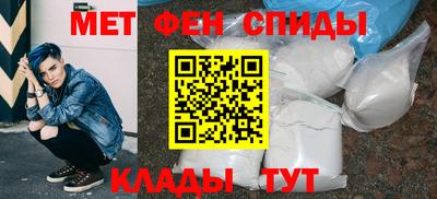 ГАЛЛЮЦИНОГЕННЫЕ ГРИБЫ Дубна